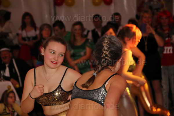 Bild 11860870
